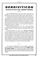 giornale/TO00195913/1928/unico/00001341