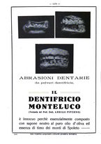 giornale/TO00195913/1928/unico/00001342