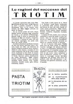 giornale/TO00195913/1928/unico/00001344