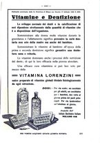 giornale/TO00195913/1928/unico/00001349