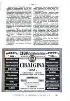 giornale/TO00195913/1928/unico/00001351