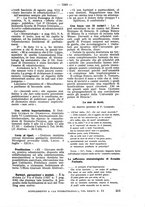 giornale/TO00195913/1928/unico/00001353