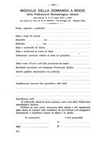 giornale/TO00195913/1928/unico/00001354