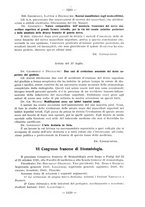 giornale/TO00195913/1928/unico/00001357