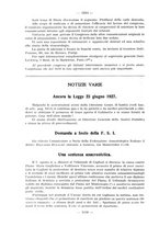 giornale/TO00195913/1928/unico/00001358