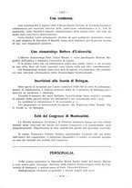 giornale/TO00195913/1928/unico/00001359