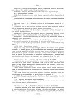 giornale/TO00195913/1928/unico/00001386