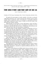 giornale/TO00195913/1928/unico/00001389