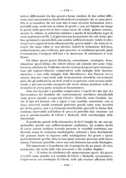 La stomatologia periodico mensile