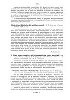 giornale/TO00195913/1928/unico/00001436