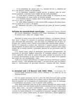 giornale/TO00195913/1928/unico/00001438