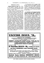 giornale/TO00195913/1928/unico/00001494