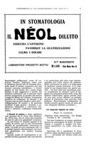 giornale/TO00195913/1928/unico/00001495