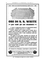 giornale/TO00195913/1928/unico/00001498