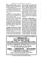 giornale/TO00195913/1928/unico/00001500