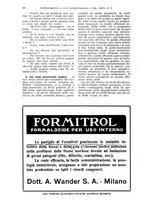 giornale/TO00195913/1928/unico/00001522