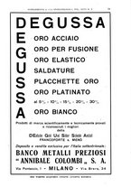 giornale/TO00195913/1928/unico/00001523