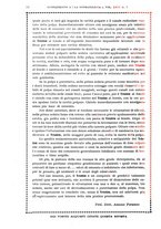 giornale/TO00195913/1928/unico/00001526