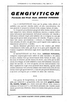 giornale/TO00195913/1928/unico/00001527