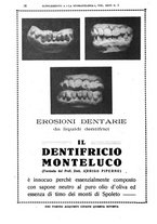 giornale/TO00195913/1928/unico/00001528