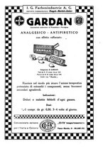 giornale/TO00195913/1928/unico/00001529