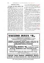 giornale/TO00195913/1928/unico/00001530