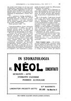 giornale/TO00195913/1928/unico/00001531