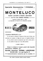 giornale/TO00195913/1928/unico/00001533