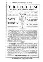 giornale/TO00195913/1928/unico/00001534