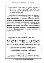 giornale/TO00195913/1928/unico/00001536