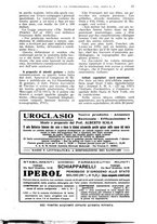 giornale/TO00195913/1928/unico/00001539