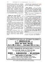 giornale/TO00195913/1928/unico/00001540