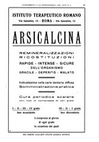 giornale/TO00195913/1928/unico/00001541