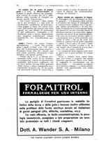 giornale/TO00195913/1928/unico/00001542