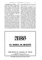 giornale/TO00195913/1928/unico/00001543