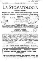 giornale/TO00195913/1929/unico/00000005