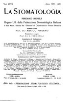 giornale/TO00195913/1929/unico/00000007