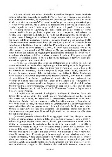 La stomatologia periodico mensile