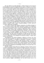 giornale/TO00195913/1929/unico/00000031