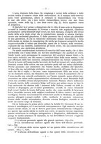 giornale/TO00195913/1929/unico/00000033