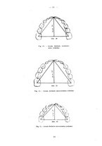 giornale/TO00195913/1929/unico/00000044