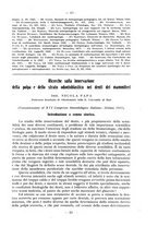 giornale/TO00195913/1929/unico/00000049