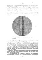 giornale/TO00195913/1929/unico/00000050