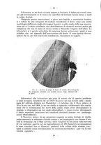 giornale/TO00195913/1929/unico/00000052