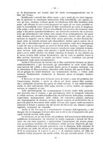 giornale/TO00195913/1929/unico/00000056