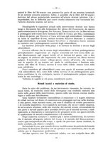 giornale/TO00195913/1929/unico/00000058