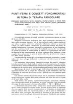 giornale/TO00195913/1929/unico/00000068