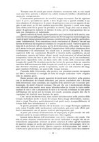 giornale/TO00195913/1929/unico/00000070