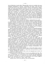 giornale/TO00195913/1929/unico/00000072