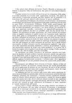 giornale/TO00195913/1929/unico/00000074